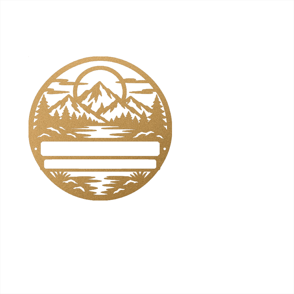 34645523482009855