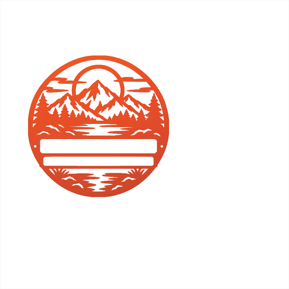 34645523482009845
