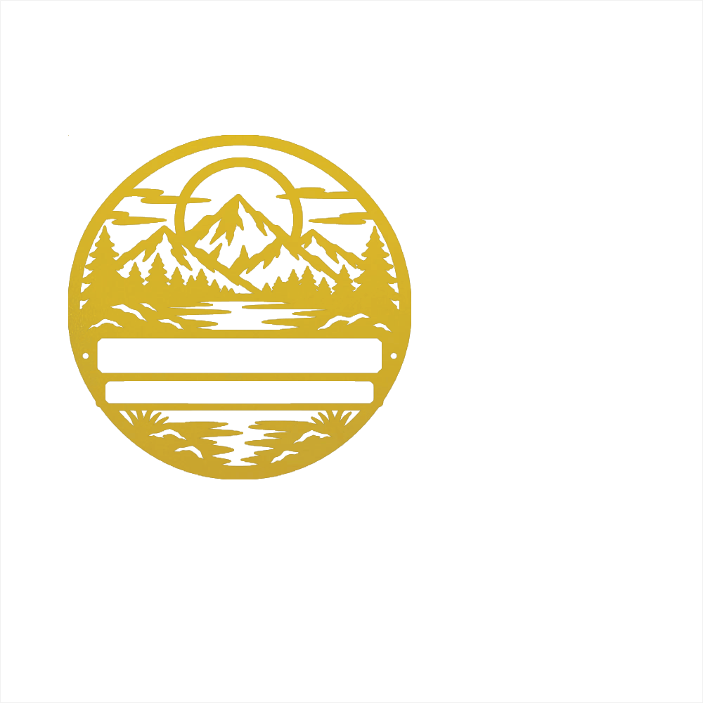 34645523482009849