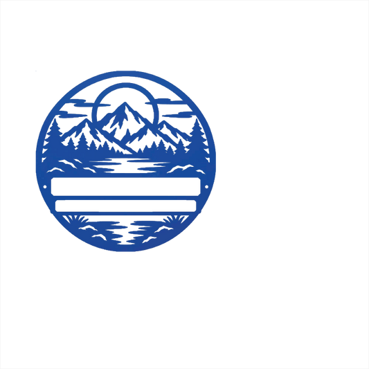 34645523482009844