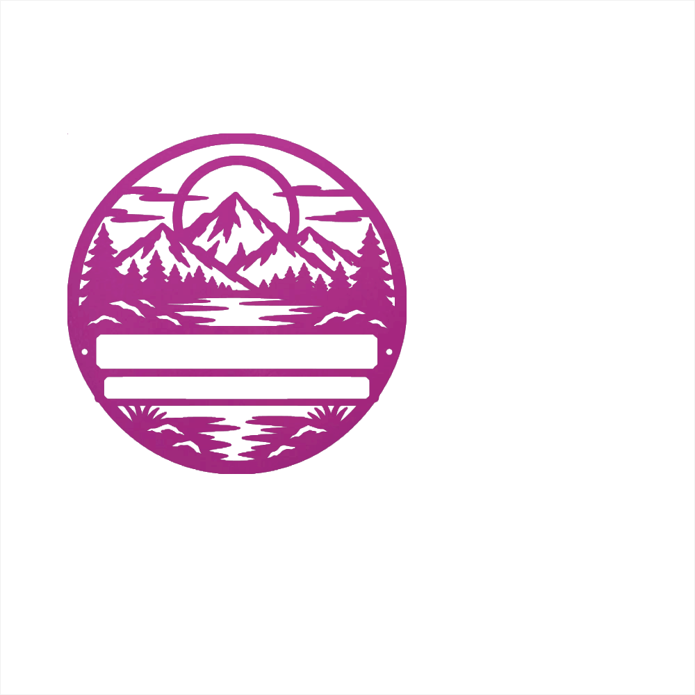 34645523482009848