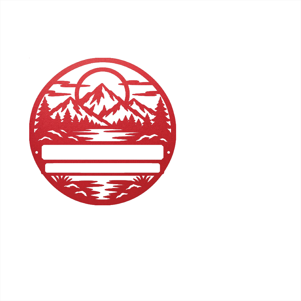 34645523482009851